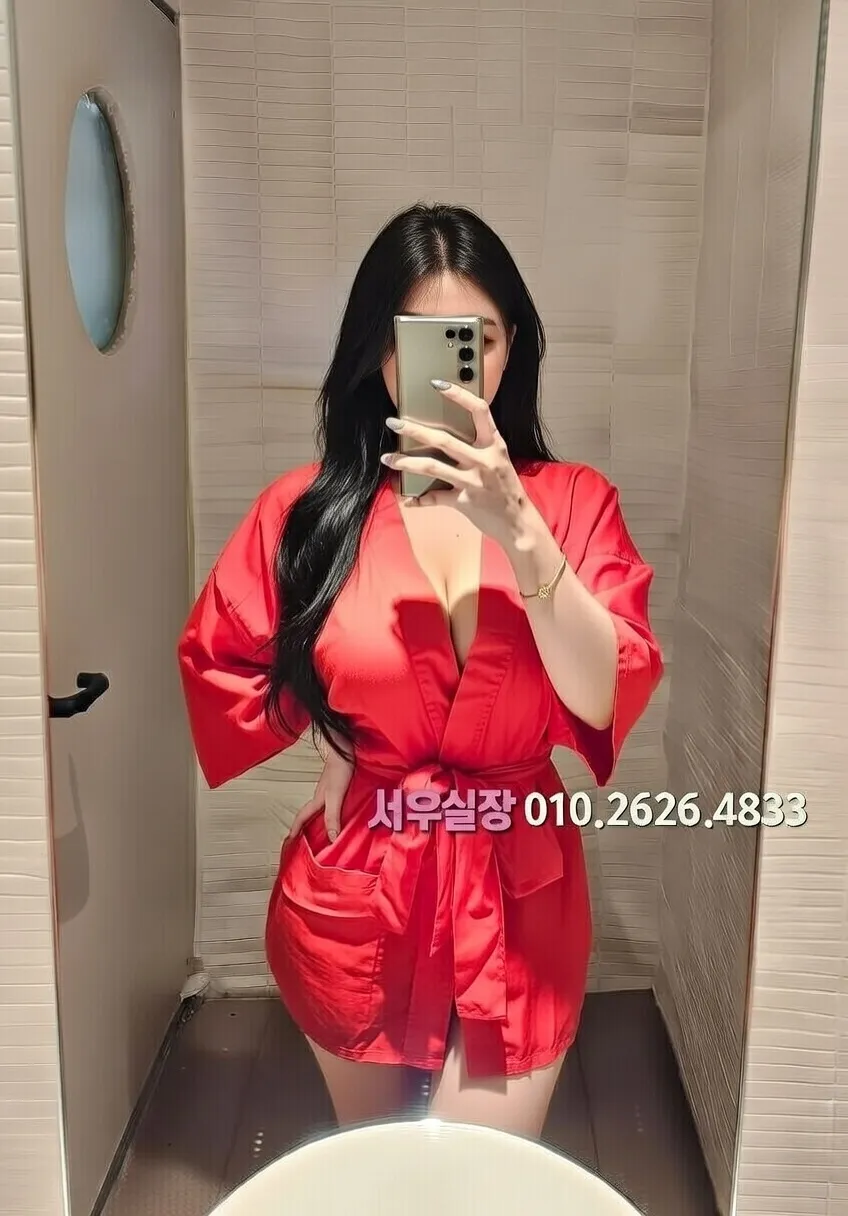 프리미엄 파트너 프로필 2 - 다양한 스타일의 매력적인 파트너