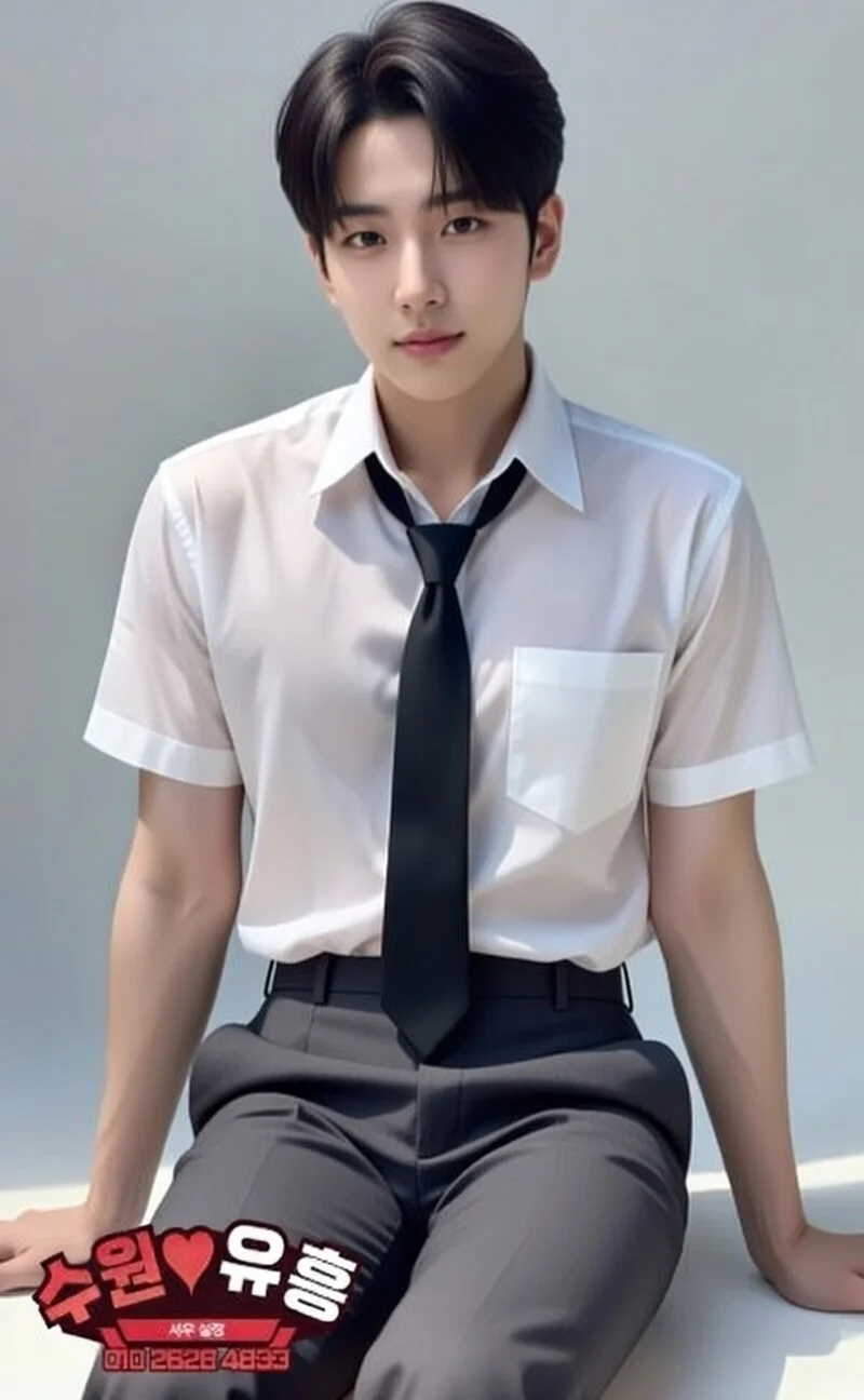 판교 프리미엄 호빠