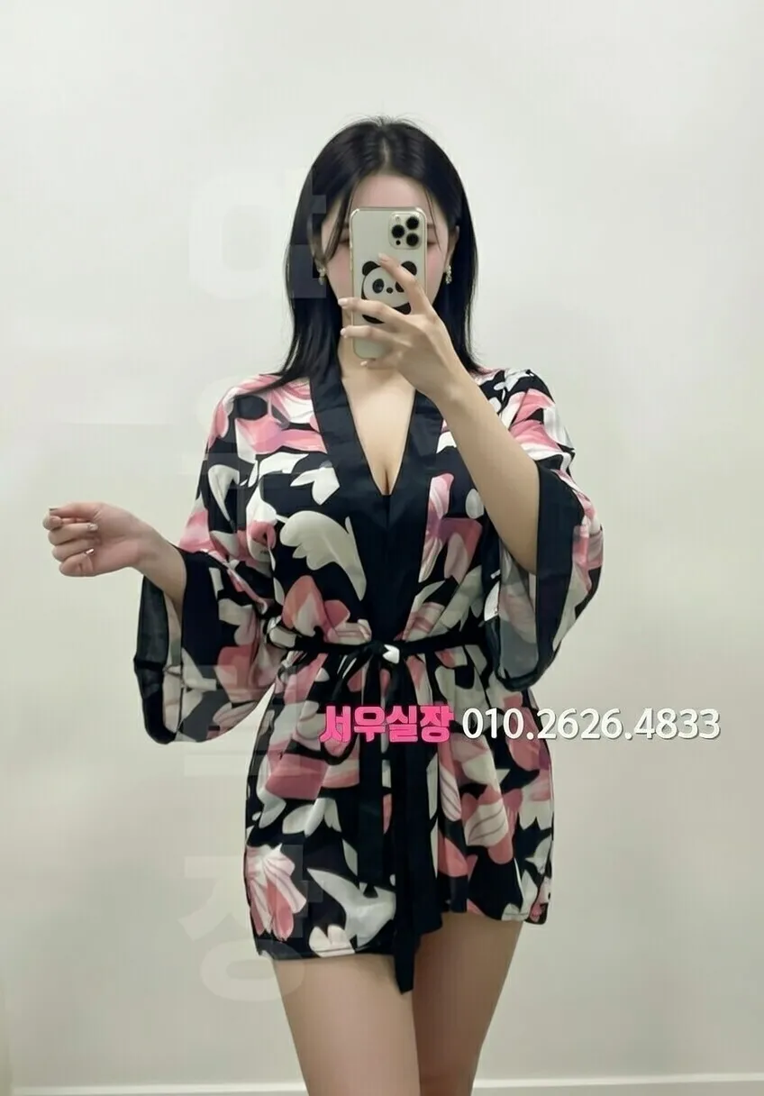 판교 기모노룸 일본 테마 라운지 이색 분위기 인테리어 3